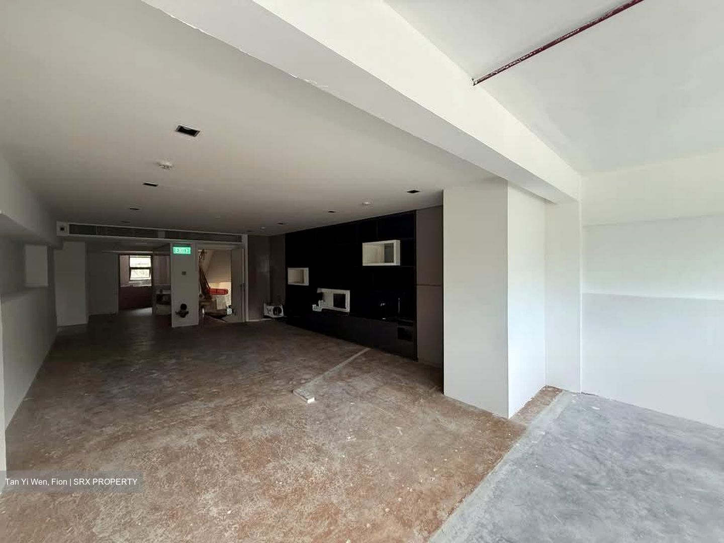Bukit Timah Road (D21), Office #575434361
